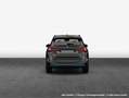 BMW iX3 Impressive LED* Head-Up* SHZ* Grau - thumbnail 6