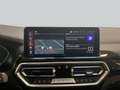 BMW iX3 Impressive LED* Head-Up* SHZ* Grau - thumbnail 20