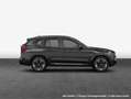 BMW iX3 Impressive LED* Head-Up* SHZ* Grau - thumbnail 5