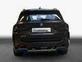BMW iX3 Impressive LED* Head-Up* SHZ* Gris - thumbnail 6