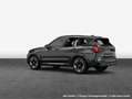 BMW iX3 Impressive LED* Head-Up* SHZ* Grau - thumbnail 8
