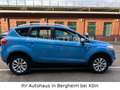 Ford Kuga 2,0 TDCi 2x4 103kW Titanium°XENON°PDC°2.HD Albastru - thumbnail 5