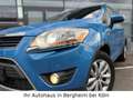Ford Kuga 2,0 TDCi 2x4 103kW Titanium°XENON°PDC°2.HD Albastru - thumbnail 2