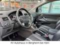 Ford Kuga 2,0 TDCi 2x4 103kW Titanium°XENON°PDC°2.HD Albastru - thumbnail 11