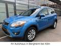 Ford Kuga 2,0 TDCi 2x4 103kW Titanium°XENON°PDC°2.HD Albastru - thumbnail 3