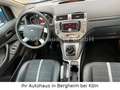 Ford Kuga 2,0 TDCi 2x4 103kW Titanium°XENON°PDC°2.HD Albastru - thumbnail 10
