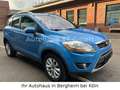 Ford Kuga 2,0 TDCi 2x4 103kW Titanium°XENON°PDC°2.HD Albastru - thumbnail 4