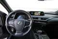Lexus UX 250h UX 250h Style Edition mit Garantie Schwarz - thumbnail 11