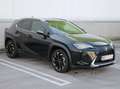 Lexus UX 250h UX 250h Style Edition mit Garantie Schwarz - thumbnail 3