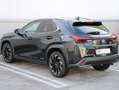 Lexus UX 250h UX 250h Style Edition mit Garantie Schwarz - thumbnail 6