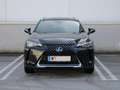 Lexus UX 250h UX 250h Style Edition mit Garantie Schwarz - thumbnail 2