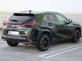 Lexus UX 250h UX 250h Style Edition mit Garantie Schwarz - thumbnail 4