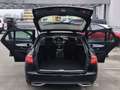 Mercedes-Benz C 180 T AVANTG. LED/T.LEDER/SH/NAVI/PARKASSIST+/E-KLAPPE Noir - thumbnail 13