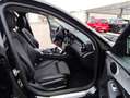 Mercedes-Benz C 180 T AVANTG. LED/T.LEDER/SH/NAVI/PARKASSIST+/E-KLAPPE Noir - thumbnail 11