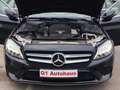 Mercedes-Benz C 180 T AVANTG. LED/T.LEDER/SH/NAVI/PARKASSIST+/E-KLAPPE Noir - thumbnail 18