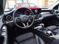 Mercedes-Benz C 180 T AVANTG. LED/T.LEDER/SH/NAVI/PARKASSIST+/E-KLAPPE Noir - thumbnail 7