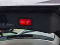 Mercedes-Benz C 180 T AVANTG. LED/T.LEDER/SH/NAVI/PARKASSIST+/E-KLAPPE Noir - thumbnail 14