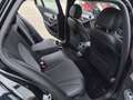Mercedes-Benz C 180 T AVANTG. LED/T.LEDER/SH/NAVI/PARKASSIST+/E-KLAPPE Noir - thumbnail 12