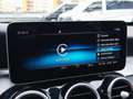 Mercedes-Benz C 180 T AVANTG. LED/T.LEDER/SH/NAVI/PARKASSIST+/E-KLAPPE Noir - thumbnail 5