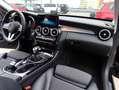 Mercedes-Benz C 180 T AVANTG. LED/T.LEDER/SH/NAVI/PARKASSIST+/E-KLAPPE Noir - thumbnail 10