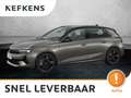 Opel Astra 1.6 Turbo Hybrid 180 8AT Level 4 Automatisch | Ult Grijs - thumbnail 1