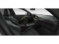 Opel Astra 1.6 Turbo Hybrid 180 8AT Level 4 Automatisch | Ult Grijs - thumbnail 6
