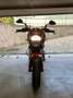 Ducati Monster 696 Abs Rouge - thumbnail 5