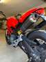 Ducati Monster 696 Abs Rouge - thumbnail 3