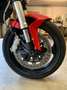 Ducati Monster 696 Abs Rouge - thumbnail 4