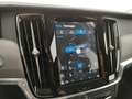 Volvo V90 T6 Plug-in AWD auto Ultra Dark - Pronta consegna Blanc - thumbnail 28