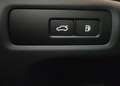 Volvo V90 T6 Plug-in AWD auto Ultra Dark - Pronta consegna Bianco - thumbnail 15