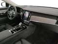Volvo V90 T6 Plug-in AWD auto Ultra Dark - Pronta consegna Blanc - thumbnail 33