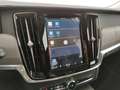 Volvo V90 T6 Plug-in AWD auto Ultra Dark - Pronta consegna Blanc - thumbnail 27