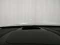 Volvo V90 T6 Plug-in AWD auto Ultra Dark - Pronta consegna Blanc - thumbnail 21
