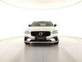 Volvo V90 T6 Plug-in AWD auto Ultra Dark - Pronta consegna Bianco - thumbnail 7
