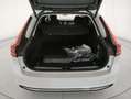 Volvo V90 T6 Plug-in AWD auto Ultra Dark - Pronta consegna Blanc - thumbnail 38