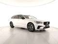 Volvo V90 T6 Plug-in AWD auto Ultra Dark - Pronta consegna Bianco - thumbnail 6
