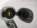 Volvo V90 T6 Plug-in AWD auto Ultra Dark - Pronta consegna Bianco - thumbnail 10