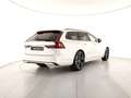 Volvo V90 T6 Plug-in AWD auto Ultra Dark - Pronta consegna Bianco - thumbnail 5