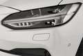 Volvo V90 T6 Plug-in AWD auto Ultra Dark - Pronta consegna Bianco - thumbnail 9