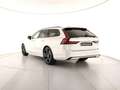 Volvo V90 T6 Plug-in AWD auto Ultra Dark - Pronta consegna Bianco - thumbnail 3