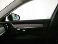 Volvo V90 T6 Plug-in AWD auto Ultra Dark - Pronta consegna Blanc - thumbnail 32