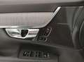 Volvo V90 T6 Plug-in AWD auto Ultra Dark - Pronta consegna Bianco - thumbnail 13