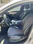 Mercedes-Benz C 200 Classe C-S205 2014 SW SW d (bt) Business auto Grigio - thumbnail 7