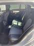 Mercedes-Benz C 200 Classe C-S205 2014 SW SW d (bt) Business auto Grigio - thumbnail 6
