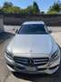 Mercedes-Benz C 200 Classe C-S205 2014 SW SW d (bt) Business auto Grigio - thumbnail 3