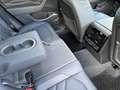 Volkswagen Touareg 4Motion V6 TSI eHybrid PHEV R Aut. Voll- 8 Fach - thumbnail 8