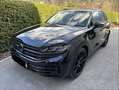 Volkswagen Touareg 4Motion V6 TSI eHybrid PHEV R Aut. Voll- 8 Fach - thumbnail 1