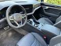 Volkswagen Touareg 4Motion V6 TSI eHybrid PHEV R Aut. Voll- 8 Fach - thumbnail 7