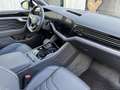 Volkswagen Touareg 4Motion V6 TSI eHybrid PHEV R Aut. Voll- 8 Fach - thumbnail 6